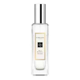 ジョーマローン(Jo Malone)のジョーマローン　ワイルドブルーベル30ml(香水(女性用))