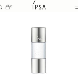 イプサ(IPSA)のIPSA イプサ　クリエイティブ オイル シアーゴールド 15mL(化粧下地)