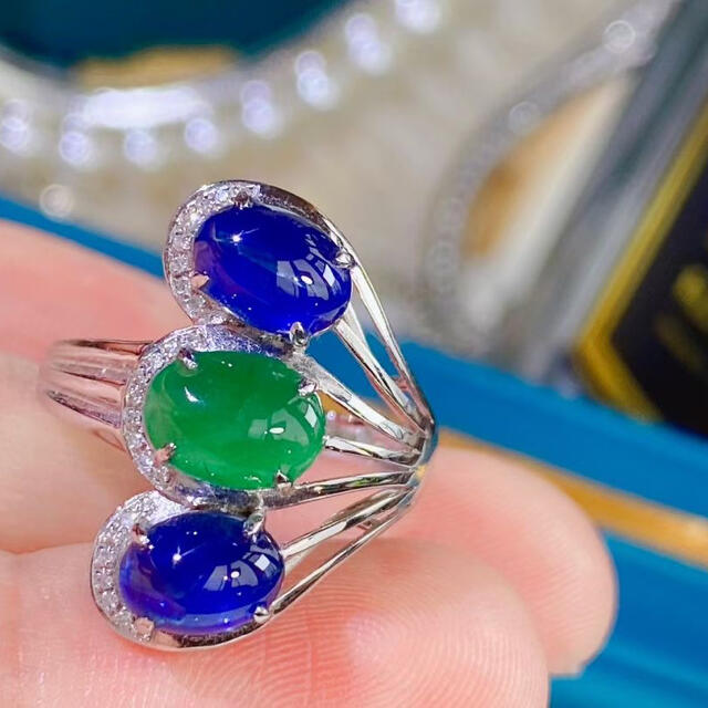 日本に 天然 スピネル リング 1.5ct k18 sushitai.com.mx 日本に 天然 スピネル リング 1.5ct k18 sushitai.com.mx