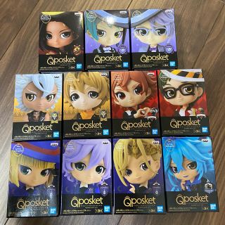 Disney ツイステ アニプレ ミニぬいぐるみ オクタヴィネル アズール フロイド ジェイドの通販 ラクマ Disney ツイステ アニプレ ミニぬいぐるみ オクタヴィネル アズール フロイド ジェイドの通販 ラクマ