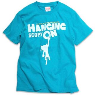 Tシャツ scopy(Tシャツ(半袖/袖なし))