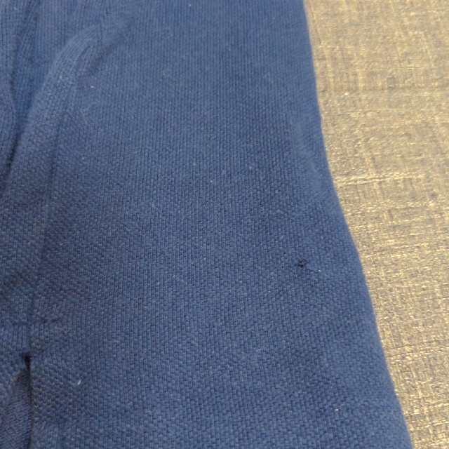 ラルフローレン　100㎝　110cm キッズ/ベビー/マタニティのキッズ服男の子用(90cm~)(Tシャツ/カットソー)の商品写真