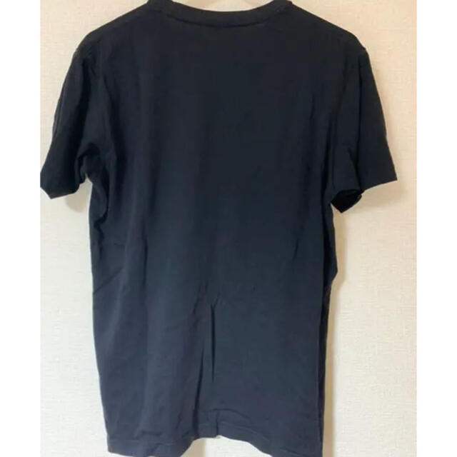 Tシャツ 半袖　メンズ メンズのトップス(Tシャツ/カットソー(半袖/袖なし))の商品写真