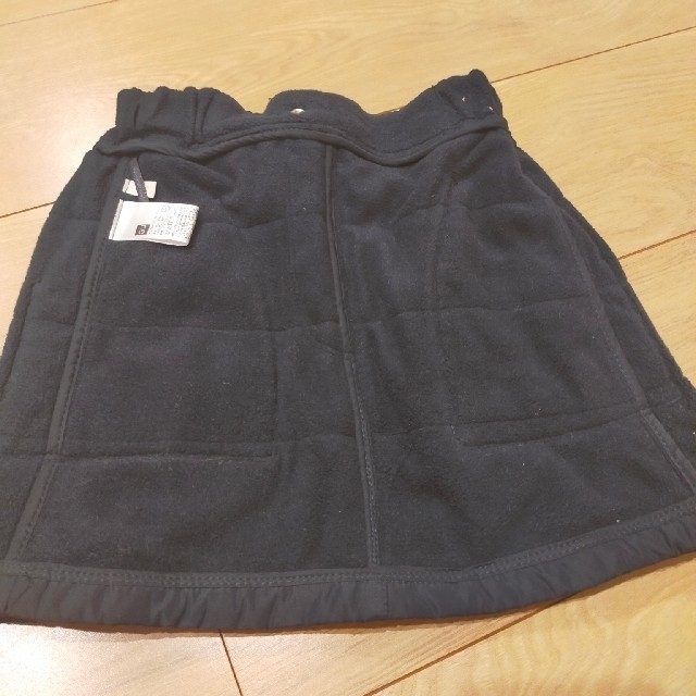 GU - GU スカート110cm 2セットの通販 by みんみん's shop｜ジーユーならラクマ