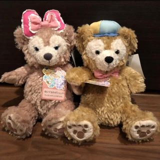 ディズニー ポシェット キャラクターグッズの通販 2 000点以上 Disneyのエンタメ ホビーを買うならラクマ ディズニー ポシェット キャラクターグッズの通販 2 000点以上 Disneyのエンタメ ホビーを買うならラクマ