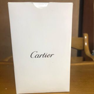 カルティエ(Cartier)のCartierライター(その他)