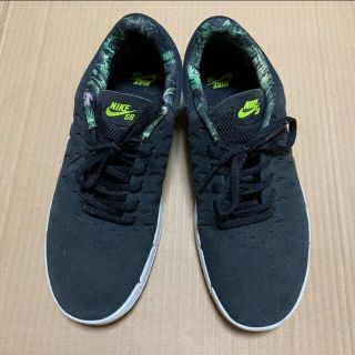 ナイキ(NIKE)のNIKE スニーカー　(スニーカー)