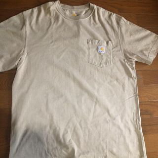 カーハート(carhartt)のカーハート   Tシャツ(シャツ)