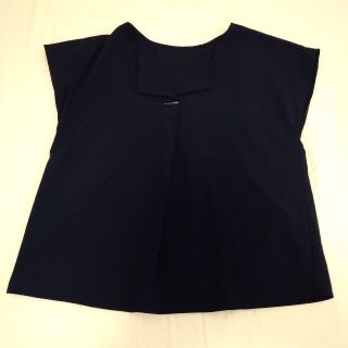 プロポーションボディドレッシング(PROPORTION BODY DRESSING)のプロポーションボディドレッシング 半袖 カットソー(カットソー(半袖/袖なし))