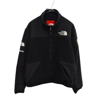 シュプリーム(Supreme)のSUPREME シュプリーム ジャケット(その他)