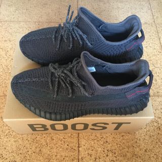 アディダス(adidas)のyeezy boost 350 V2 26.5cm(スニーカー)