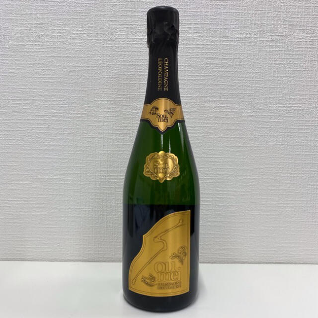 ソウメイブリュット 新品 - 通販 - brains-agency.com