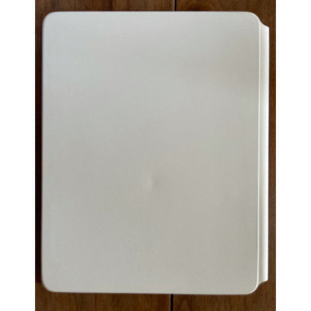 Apple(アップル)のiPad Pro 12.9インチ 1TB magickeyboardセット スマホ/家電/カメラのPC/タブレット(タブレット)の商品写真