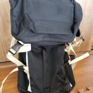 ヘッドポーター リュック(メンズ)の通販 100点以上 | HEADPORTERの ...