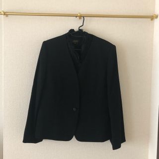 シマムラ(しまむら)のしまむら　喪服１７号　レディース【オールシーズン】(礼服/喪服)