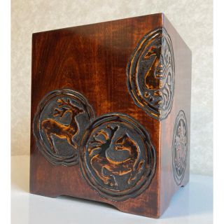 オブジェの通販 20点(エンタメ/ホビー) | お得な新品・中古・未使用