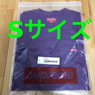 シュプリーム(Supreme)のsupreme(Tシャツ/カットソー(半袖/袖なし))