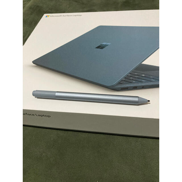 超特価sale開催】 Microsoft - 期間限定セール！Microsoft Surface