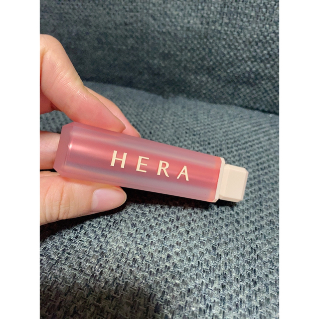 HERA マットリップ コスメ/美容のベースメイク/化粧品(口紅)の商品写真