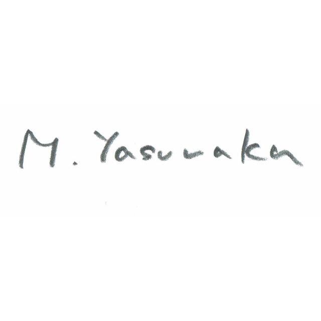 FK-002京都 祇園祭り限定版画サイン額装作家マック安中 9