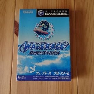 ニンテンドーゲームキューブ レースの通販 41点 ニンテンドーゲームキューブを買うならラクマ ニンテンドーゲームキューブ レースの通販 41点 ニンテンドーゲームキューブを買うならラクマ