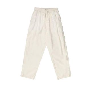 polar skate co. surf pants ivory M(その他)