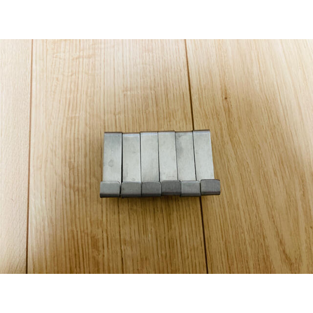 IKEA - 希少【廃盤品】IKEAイケア☆北欧TJUSIG 靴収納付きの通販 IKEA - 希少【廃盤品】IKEAイケア☆北欧TJUSIG 靴収納付きの通販