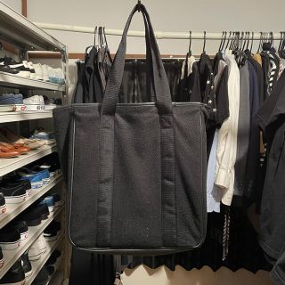 正規品 新品 Supreme Polartec® Tote シュプリーム トート