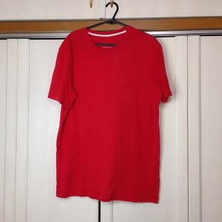 アルマーニエクスチェンジ(ARMANI EXCHANGE)のアルマーニエクスチェンジ 半袖Tシャツ(Tシャツ/カットソー(半袖/袖なし))