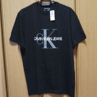 カルバンクライン(Calvin Klein)のCalvin Klein Tシャツ(Tシャツ/カットソー(半袖/袖なし))