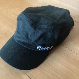 リーボック(Reebok)のReebok キャップ(キャップ)