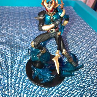 超大特価 RAS RAH 仮面ライダー sic匠魂 イマジンマスクコレクション ...