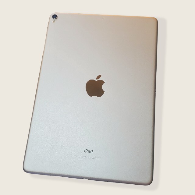 【ジャンク】IPAD PRO 10.5 WI-FI  2017 A1701