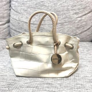 フルラ(Furla)のフルラ　バッグ(トートバッグ)