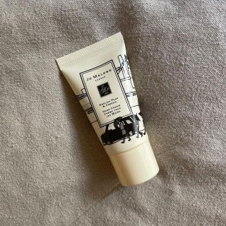 ジョーマローン(Jo Malone)の【未使用】Jo Malone ハンドクリーム　イングリッシュペアー&フリージア (ハンドクリーム)