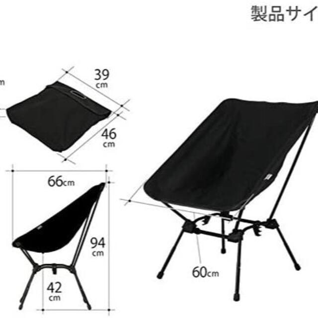 DOD スゴイッス※対応力がホントにスゴイッス♬ アウトドア DOD スゴイッス※対応力がホントにスゴイッス♬ アウトドア