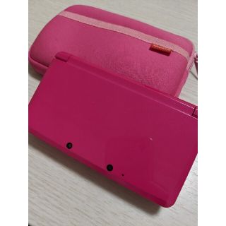 ニンテンドー3DS - 【任天堂DSライト】【任天堂DS LL】【モンハン】の ...