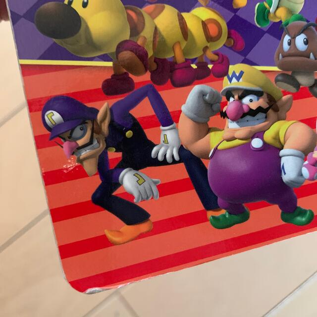 任天堂 マリオのキャラクター大集合図かんの通販 By 転写紙スーパーセール S Shop ニンテンドウならラクマ 任天堂 マリオのキャラクター大集合図かんの通販 By 転写紙スーパーセール S Shop ニンテンドウならラクマ