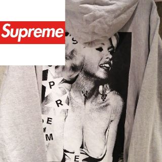 シュプリーム ボックスロゴ パーカー メンズ ワンポイント の通販 17点 Supremeのメンズを買うならラクマ シュプリーム ボックスロゴ パーカー メンズ ワンポイント の通販 17点 Supremeのメンズを買うならラクマ
