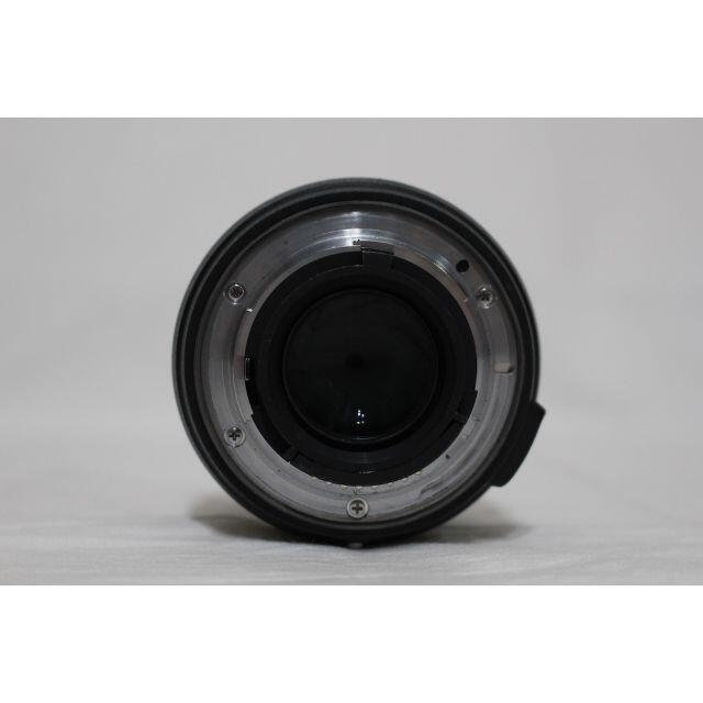 ★ほぼ新品★ Nikon デジタル一眼レフカメラ Df 50mm DFLKSL