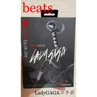 ビーツバイドクタードレ コラボの通販 66点 Beats By Dr Dreを買うならラクマ ビーツバイドクタードレ コラボの通販 66点 Beats By Dr Dreを買うならラクマ