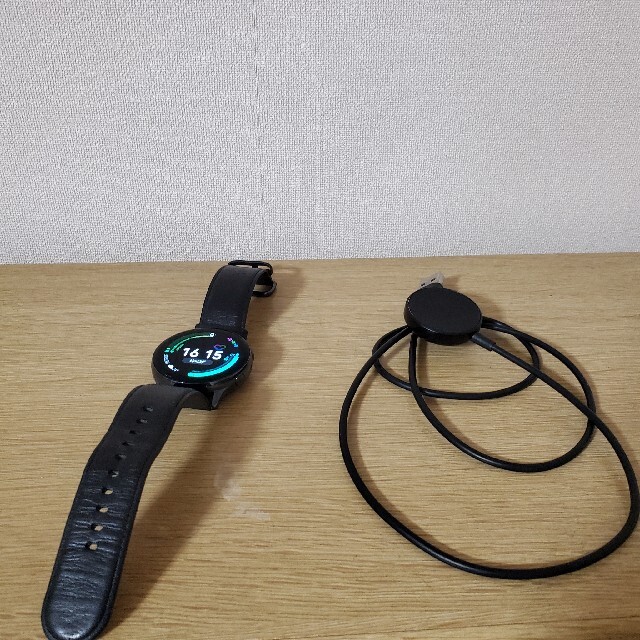 GALAXY watch Active 2