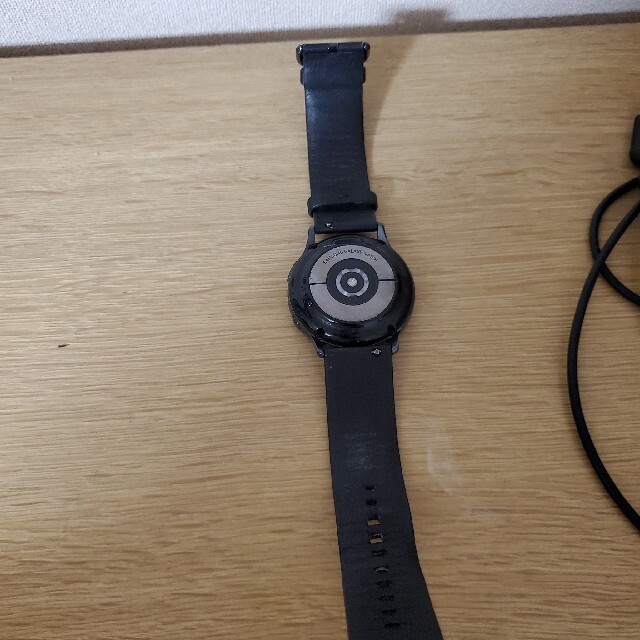 GALAXY watch Active 2