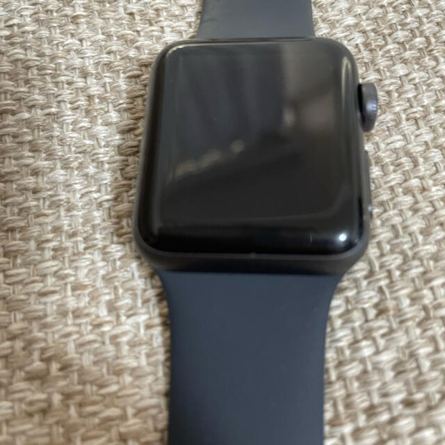 Apple Watch 3 1