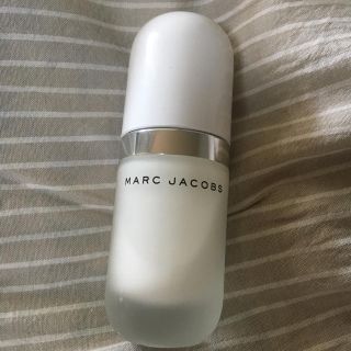 マークジェイコブス(MARC JACOBS)の日本未発売MARC JACOBS BEAUTY(化粧下地)