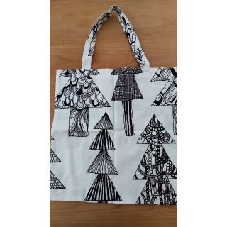 新品☆マリメッコ クーシコッサ トートバッグ www.bakhoone.ir
