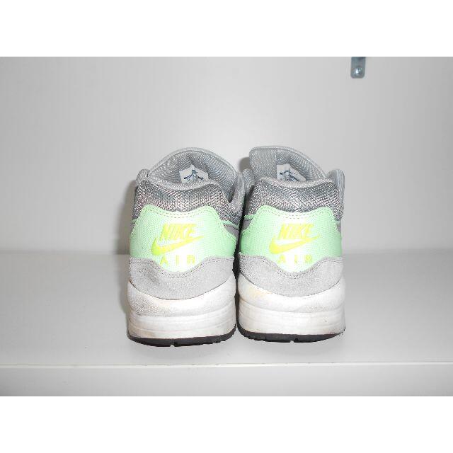 51091● NIKE AIR MAX LIGHT ESSENTIAL 1