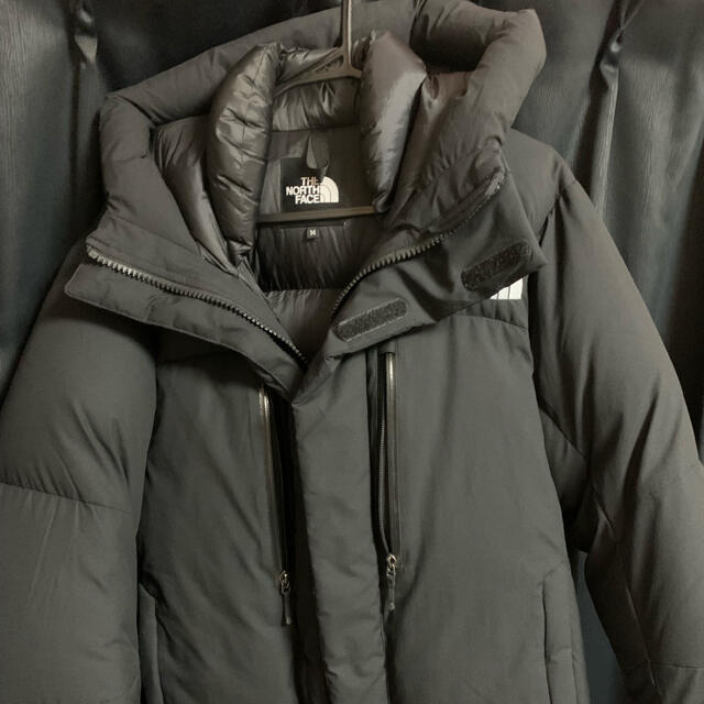 超お買い得！】 THE NORTH FACE - rd 超美品 バルトロライトジャケット ...