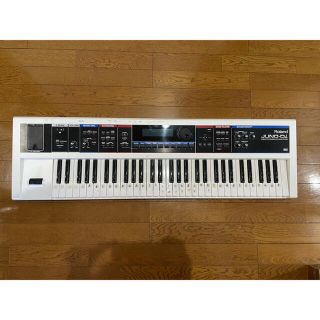 ローランド(Roland)のキーボード(電子ピアノ)