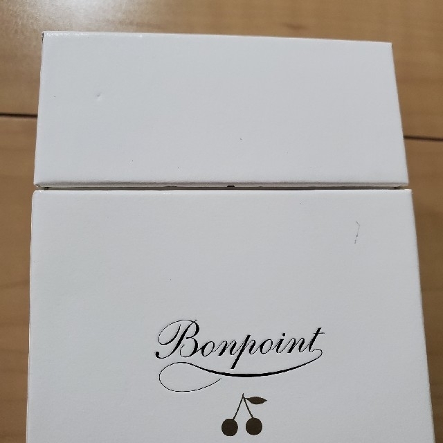 Bonpoint(ボンポワン)のボンポワン オードゥサンター コスメ/美容の香水(香水(女性用))の商品写真